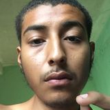 Ricardo from Tulum | Man | 26 years old | Sagittarius