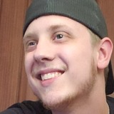 Josh from Chardon | Man | 25 years old | Aries