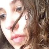 Sofia from Zhabinka | Woman | 32 years old | Gemini