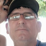 Pontesarimat4T from Ibiapina | Man | 54 years old | Sagittarius