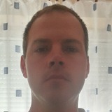 Benic3 from Subotica | Man | 37 years old | Scorpio