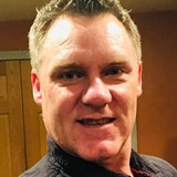 Btom09Y from Strongsville | Man | 54 years old | Capricorn