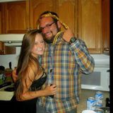 Mr Basketball from Cazenovia | Man | 36 years old | Cancer