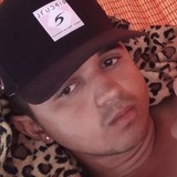 Juniorveruzzd from Belem do Brejo do Cruz | Man | 25 years old | Sagittarius