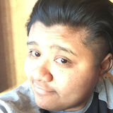Missysavon from Bakersfield | Woman | 40 years old | Libra