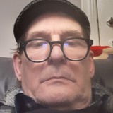Henrivictorscy from Diepenbeek | Man | 68 years old | Pisces