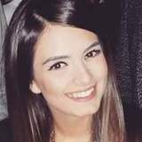 Namidamla from Antalya | Woman | 35 years old | Leo