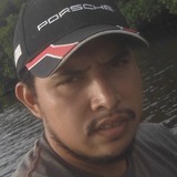 Luisjamih0 from Vega de Alatorre | Man | 32 years old | Virgo
