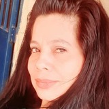 Yohanna2A from Istanbul | Woman | 43 years old | Taurus