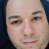 Jose from Dunkirk | Man | 37 years old | Pisces