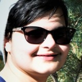 Christine from Boise | Woman | 24 years old | Taurus