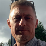 Trev from Langley | Man | 56 years old | Virgo