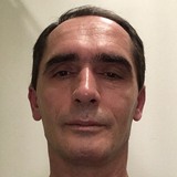 Nesim68Tuaoh from Copenhagen | Man | 55 years old | Scorpio