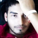 Atlamai19U from Comalcalco | Man | 35 years old | Sagittarius