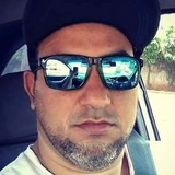 Alle from Ceres | Man | 41 years old | Virgo