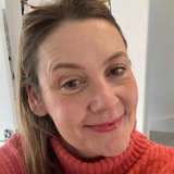Eva from Minneapolis | Woman | 43 years old | Cancer