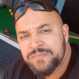 Gama from Diadema | Man | 34 years old | Capricorn