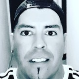 Ferchu from Arroyito | Man | 42 years old | Aries
