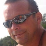 Arild from Tonsberg | Man | 59 years old | Taurus