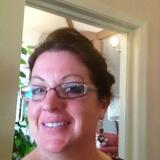 Livvy from Greensburg | Woman | 47 years old | Sagittarius