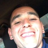 Frankie from Dana Point | Man | 26 years old | Gemini
