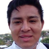 Cante from San Martin Texmelucan de Labastida | Man | 30 years old | Capricorn