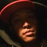 Insaneazian from Salt Lake City | Man | 42 years old | Virgo