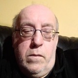 63V from Sainte-Ode | Man | 69 years old | Pisces