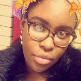 Coctina from Manchester | Woman | 28 years old | Pisces