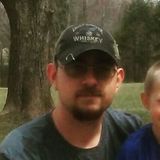 Countryboy from Connelly Springs | Man | 32 years old | Libra