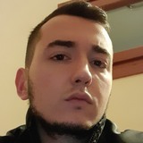 Stebasciuon from Cagliari | Man | 32 years old | Taurus