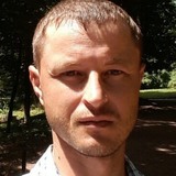 Procenterku from Guilden Sutton | Man | 37 years old | Taurus