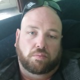 Waldomatthewlv from Ankeny | Man | 39 years old | Cancer