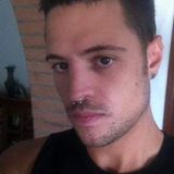 Mari from Livorno | Man | 37 years old | Sagittarius