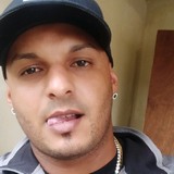 Gonzlez from Puerto Rico | Man | 39 years old | Gemini