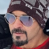 Zohaibahmed15 from Athens | Man | 35 years old | Aquarius