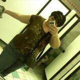 Innogen from Waynesville | Woman | 35 years old | Pisces