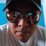 Fab from Naucalpan de Juarez | Man | 33 years old | Gemini