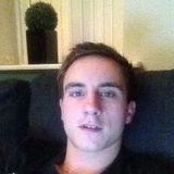 Rasmus from Hobro | Man | 33 years old | Scorpio
