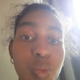 Noeliamoreir53 from Palmeiras de Goias | Woman | 30 years old | Cancer