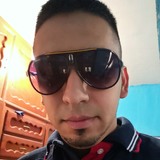 Kito from Culiacán | Man | 38 years old | Pisces