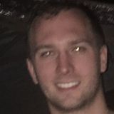 Tyler from Davidson | Man | 33 years old | Cancer