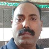 Rams from Malkajgiri | Man | 49 years old | Cancer