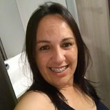 Cheli from Votorantim | Woman | 43 years old | Aries