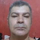 Juninho from Pradopolis | Man | 47 years old | Cancer