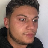 Keyh from Becontree | Man | 29 years old | Aries