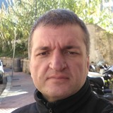 Bob from Cefalu | Man | 52 years old | Gemini