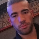 Ricky from Viseu | Man | 36 years old | Sagittarius