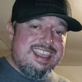 Upstateandre36 from Bath | Man | 46 years old | Leo