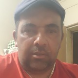 Etiennegaleaj4 from Mellieha | Man | 45 years old | Capricorn
